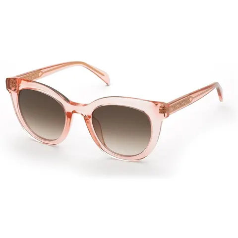 Gafas De Sol Tous Sto C38v 06hb Peach – imagen 1