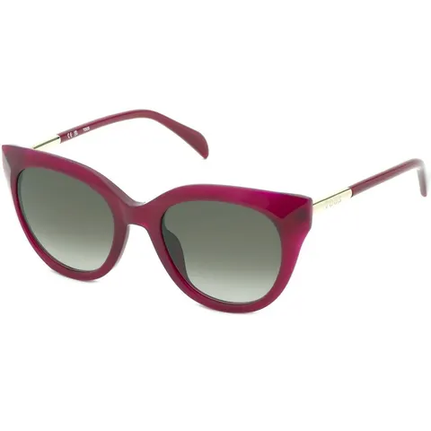 Gafas De Sol Tous Sto C76 9m5 Violeta – imagen 1