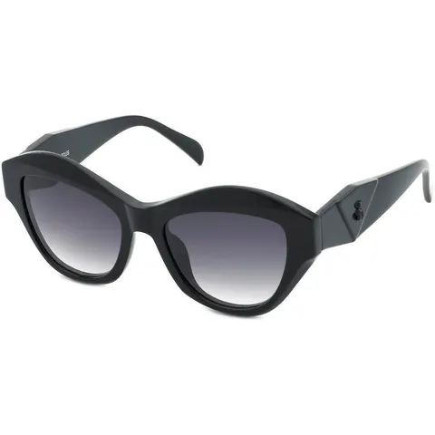 Gafas De Sol Tous Sto C77 700 Negro – imagen 1