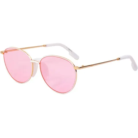 Gafas de sol Mujer KZ40011F -30Y - Kenzo – imagen 1