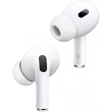 Apple AirPods Pro (2ª generación) – imagen 1