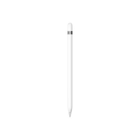 Apple Pencil - 1e generatie - Lightning – afbeelding 1