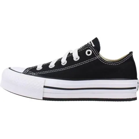 CONVERSE Baskets Chuck Taylor All Star Eva Lift – 452960 – image 1