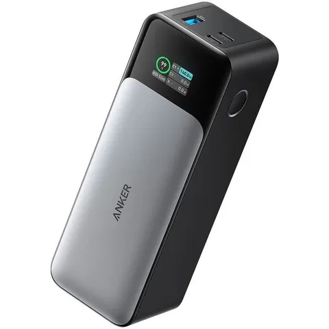 Anker 737 – Bild 1