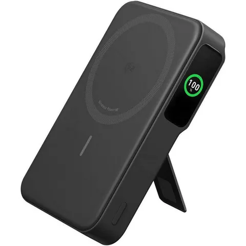 Anker 633 – A1654G11 – Bild 1