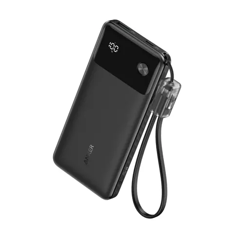 Anker A1388G11 power bank – Bild 1