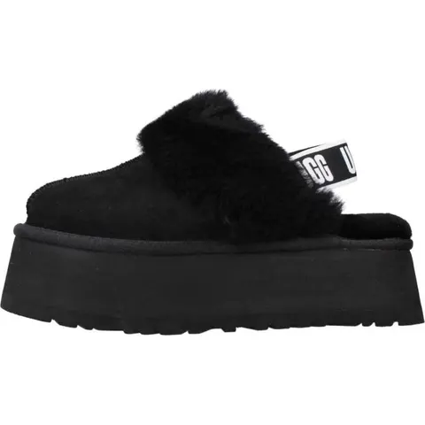 UGG Sloffen Vrouwen - Maat 39 – 135192 – afbeelding 1