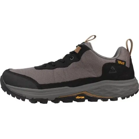 TEVA M RIDGEVIEW LOW Grijs 45 EU – afbeelding 1
