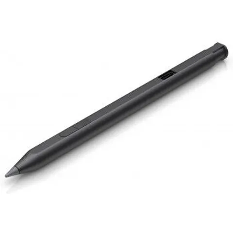 HP Lápiz inclinable recargable MPP 2.0 (negro) – imagen 1