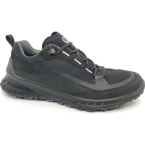 Wanderschuhe Ecco ULT-TRN – Schwarz – 056007 – Bild 1
