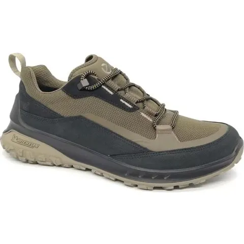 ECCO Ult-Trn Michelin® 824254 Verde Talla 40 – imagen 1