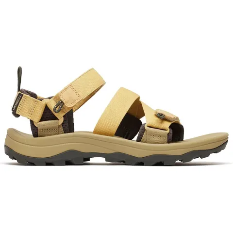 MERRELL Sandales – image 1