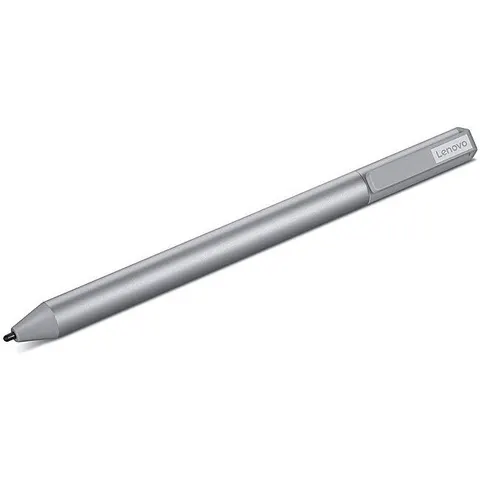 LENOVO USI Pen 2 – Grau – Bild 1