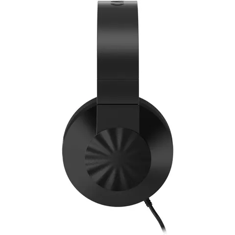 Lenovo H210 Negro – imagen 1