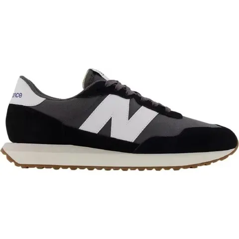 Balance Ms237ga 237v1 Black 42 Mujer – imagen 1