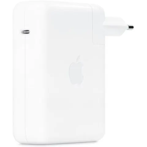Adaptador de corriente Apple USB‑C de 140 W – imagen 1