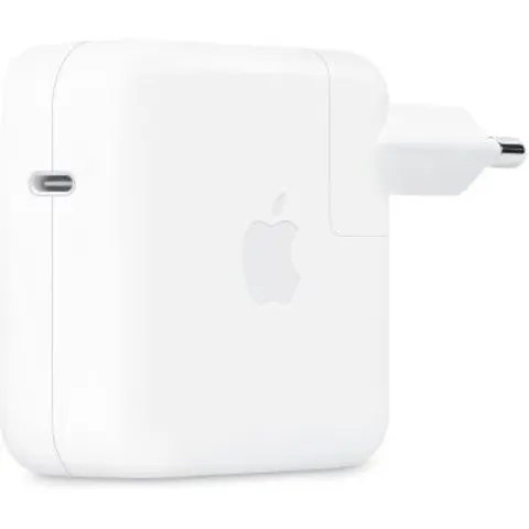 Adaptador de corriente Apple USB‑C de 70 W – imagen 1