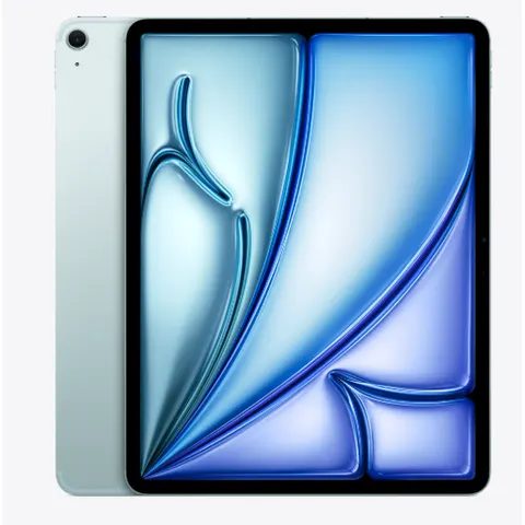 Apple iPad Air 11" (M3) – Bild 1