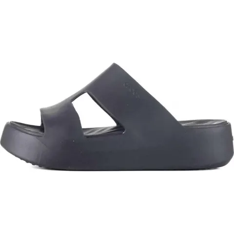 CROCS Mules plateforme Getaway – 540266 – image 1