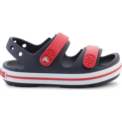 CROCS Sandales Crocband cruiser K – 209424 – image 1