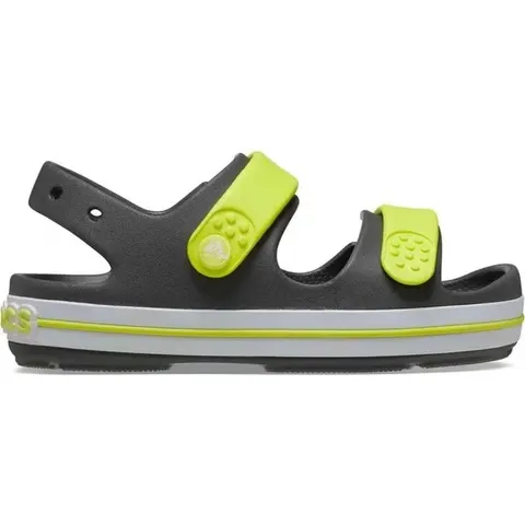 CROCS Sandales Crocband cruiser K – 658251 – image 1