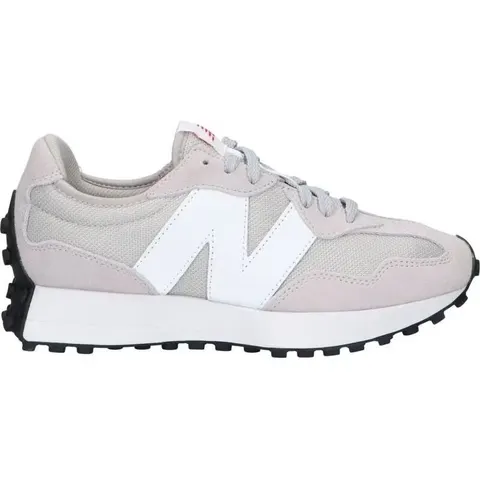 Balance Ms327 Cgw Gris Talla 41,5 – imagen 1