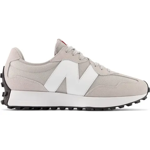 Balance Ms327 Cgw Gris Talla 43 – imagen 1