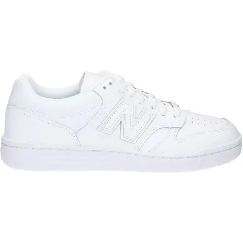 BALANCE Baskets BB480 – image 1