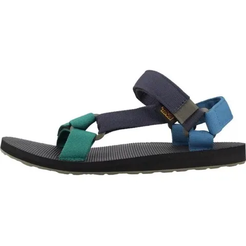 TEVA Sandalias Original Universal Nml Talla 42 – imagen 1