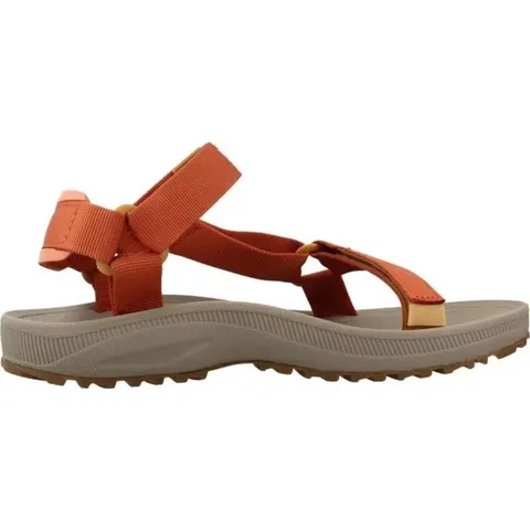 Teva W WINSTED Dames Sandalen - POTTERS CLAY – 918635 – afbeelding 1