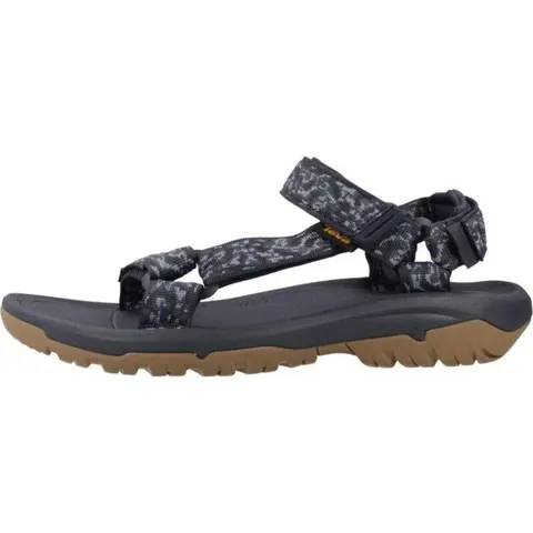 Teva Hurricane m XLT2 1019234 vbt 47 – afbeelding 1