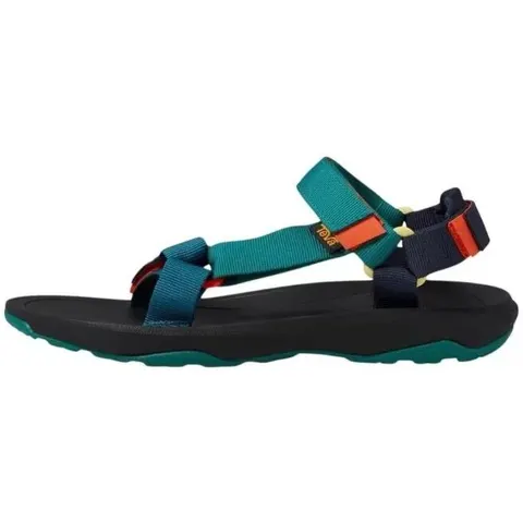 Teva Hurricane XLT 2 Sandaal Junior – afbeelding 1
