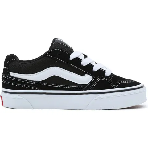 Vans caldrone zapatilla moda niño (34) – imagen 1