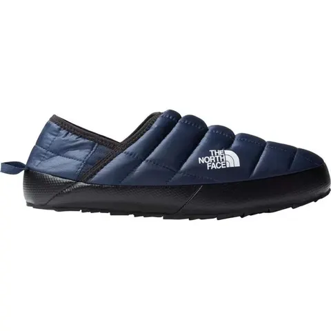 THE NORTH FACE Chaussons Thermoball Traction Mule – image 1