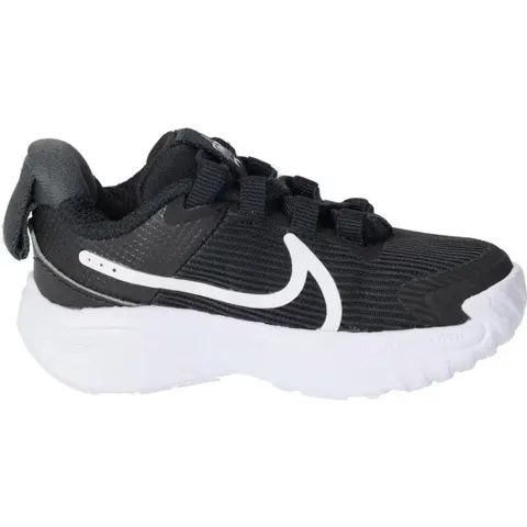 Baskets bébé Nike Star Runner 4 – Noir – 411697 – image 1