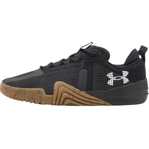 Chaussures de cross training Under Armour Reign 6 – Noir – 999742 – image 1