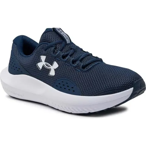 Chaussures de running Under Armour Surge – Bleu – 639487 – image 1