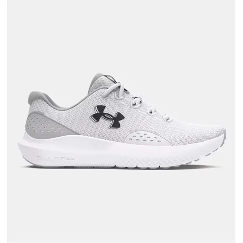 Chaussures de running Under Armour Surge 4 – Blanc – 777073 – image 1