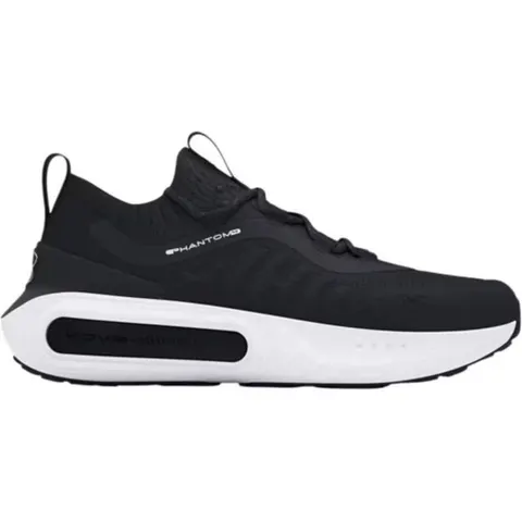 Chaussures de running Under Armour Phantom 4 – Noir – 349194 – image 1