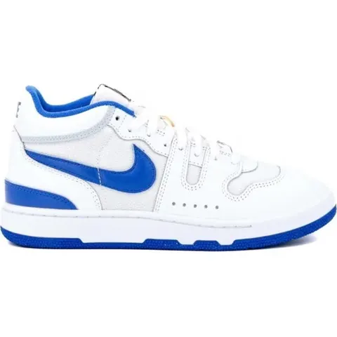 Nike Attack Game Royal FB1447-100 - 40 – Blanc 40 – image 1