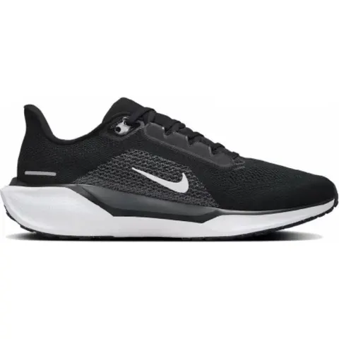 Chaussures de running Nike Pegasus 41 – Noir – 758231 – image 1