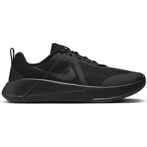 Cross-Trainingsschuhe Nike MC Trainer 3 – Schwarz – FQ1831 – Bild 1
