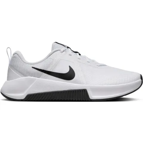 Cross-Trainingsschuhe Nike MC Trainer 3 – Weiß – FQ1831 – Bild 1