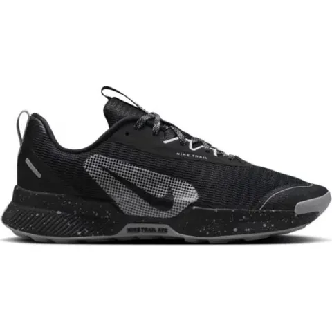 Nike Juniper Trail Fq0902 Negro 40 Mujer – imagen 1