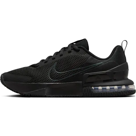 Chaussures de cross training Nike Air Max Alpha Trainer 6 – Noir – FQ1833 – image 1