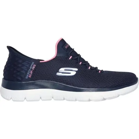 SKECHERS Baskets Summits – image 1