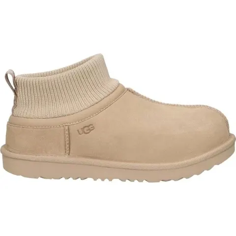 Ugg Classic Ultra Stretch Cuff – 35 – zdjęcie 1