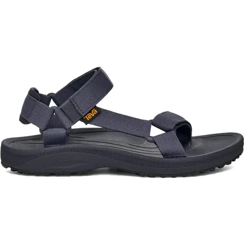Teva M WINSTED Heren Sandalen - CROWN BLUE – 1017419 – afbeelding 1