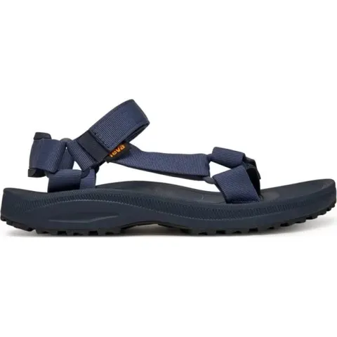 Teva M WINSTED Heren Sandalen - CROWN BLUE – 648538 – afbeelding 1
