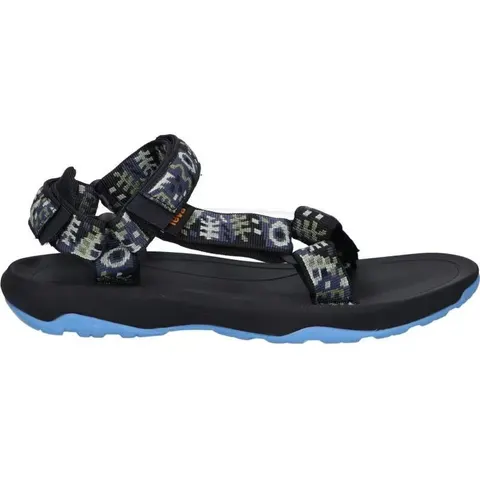 Teva Hurricane XLT 2 Sandalen Junior – afbeelding 1